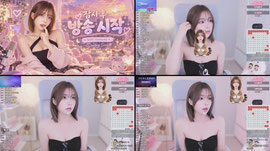새벽반 모여라이이잇