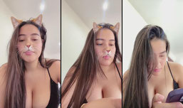 ¡Haz clic para divertirte!