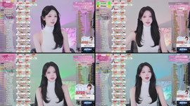 4.7 공수 나의 리봉봉 없으면안됩니다 ♡