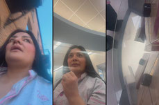 la lexy