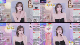 단발 1티어라구 해도 될까 ?