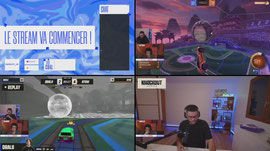 ✅MAWKZY VS ZEN BO5 1V1✅ + WATCH PARTY TOURNOI 1V1 OMG | !youtube