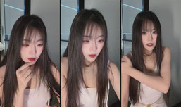 白菜姐姐开课啦