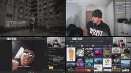 HEY G´s| !ig !yt !socials