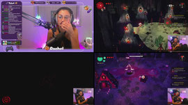 On continu la secte !reseaux !lol !discord