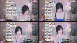 망수니💖🏆동탄미시룩
