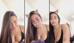 ¡Haz clic para divertirte!
