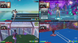 LETZTE CHANCE ZU QUALEN MIT @sphinx @cooper SCHAFFEN WIR? | Creator Code Vadeal #ad | !insta