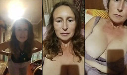 Нажмите и веселитесь!
