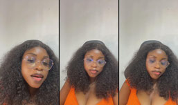 Click for fun!