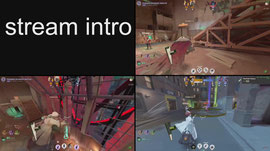 playing eu |  ETERNUS 5 solo  | !yt | great 6 heros yoshi verfy skillful all single target no aoe (ノಠ益ಠ)ノ彡┻━┻ ╰(◣﹏◢)╯˗ˏˋ ✸ ˎˊ˗