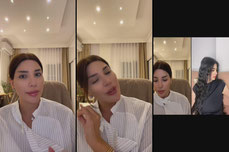 Yasmine
