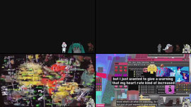 CRITICAL REFLEX SHOW THEN PIPES #AD