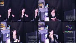[LIVE] biohazard 77!!!