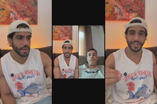 Eliezer Amorim