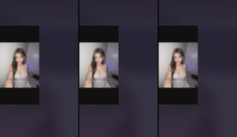 Click for fun!