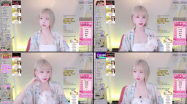[문에이] 카와이~~~💗 출근풍 구합니다 ㅠㅠ....(시그단2/5 제발 )