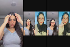 Asmaa Wael