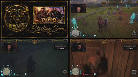 [COLD RIVER][RP]✨Willkommen✨ Der GIGGANT/LEGENDE @bfhclantv | !satire | !dc | !YT | !tiktok | !paypal | !spende | !prime | !sub