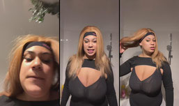 Ella