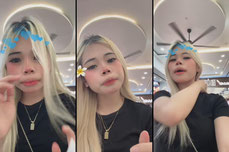 anje