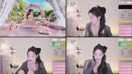 새벽은 서니지예 !
