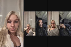 Jacqueline_Polska🦦