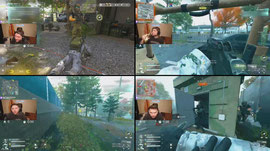 DRINKING STREAM🟢DMZ CAME EARLY🟢TRASH TALKERS GETTING HUMBLED🟢*11.4 KD*🟢!loadout🟢