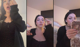 Grwm
