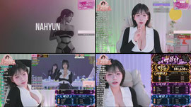 [판타지유:과장]1대1데스매치 승리 감사합니다 ♥