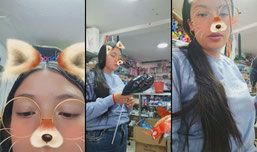 ¡Haz clic para divertirte!
