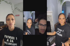 Redddlocs