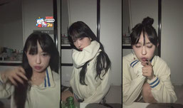 짧게