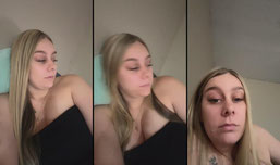 Click for fun!