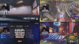 [DROPS] 🎃 This Streaming Life Gets Scary 🎃