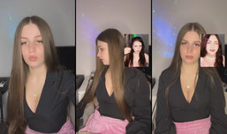 Click for fun!