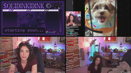 limited time stream offer !gg !p !yt