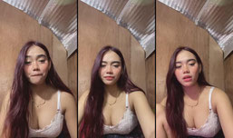 Click for fun!
