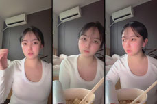 콩이
