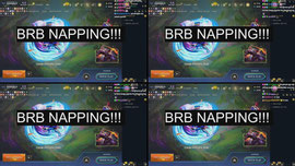 BOXBOX TFT BASH TIMEEEEEEEEEEEEEEEEE EEEEEEEEEEEEEEEEEEEEEEE