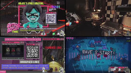 CRITICAL REFLEX SHOW THEN PIPES #AD !CRTime