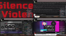 Neo N@zis are EVERYWHERE!