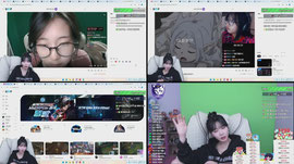 [뉴캣슬]
