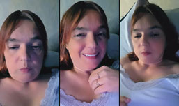 Click for fun!