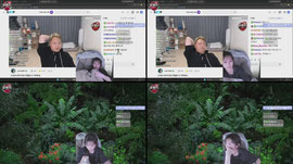 드림즈🐸 파스타 끊었음