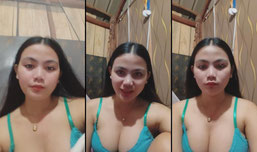 helloo