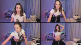 DANCE | ТАНЦЫ