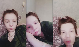 I'll sell photos in PM