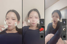 게스트