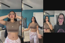 𝓖𝓲𝓪_𝓖𝓪𝓻𝓬𝓲𝓪💋👸🏻😈